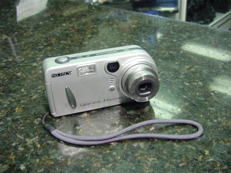 sony cybershot|sony cyber shot download software.